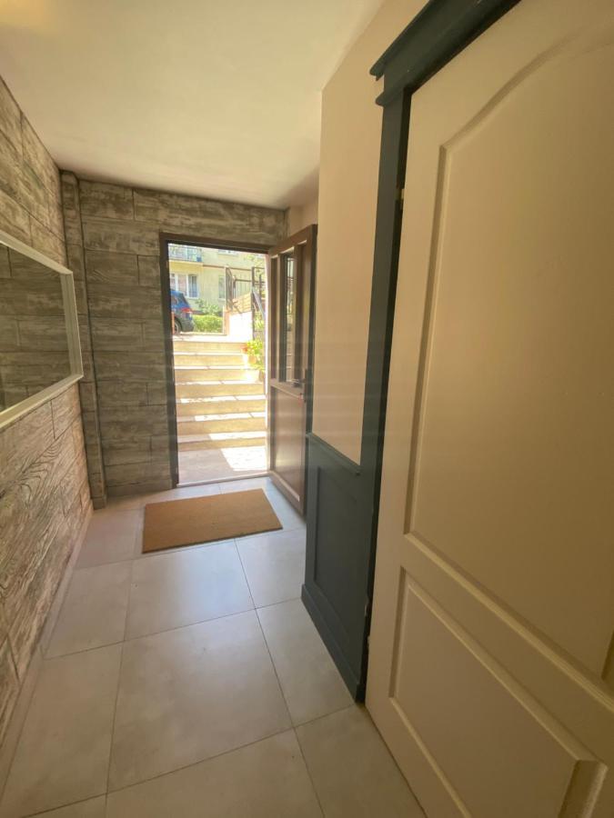 Chodkiewicza 14 - Apartament Bydgoszcz Dış mekan fotoğraf